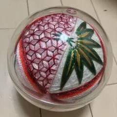 Item thumbnail for item 6a0aa0b3-2a77-4288-a9cb-be606a3f8cea