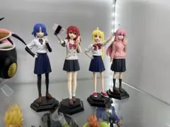 2026年最新】Desktop 山田リョウの人気アイテム - メルカリ