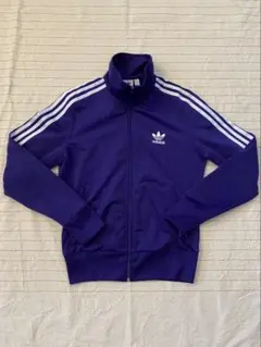 Item thumbnail for item b0f4c664-b0a9-452b-98ab-e026f4a44e89