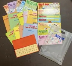 2026年最新】家庭保育園の人気アイテム - メルカリ