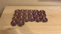 Item thumbnail for item d9b175ac-a3da-46dd-b975-d99aa72a40ee