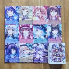 コミケ コミックマーケット C108 ひさまくまこ まんきつ暮らし - メルカリ