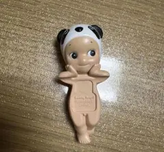 2026年最新】ソニーエンジェル パンダの人気アイテム - メルカリ