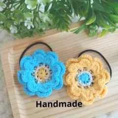 nnnnnn様 リクエスト 2点 まとめ商品