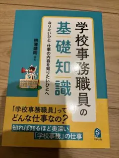 Item thumbnail for item 91b6dfa9-c9a3-4c3e-8072-38d4668cb921