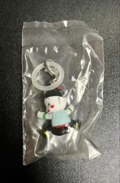 【未開封】ドラゴンボール めじるしアクセサリー2 餃子 ガチャ