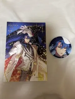 Item thumbnail for item e43ced72-c40a-4f07-a668-a93d6142af27