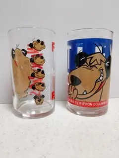 Item thumbnail for item 665199d7-e9de-4632-a5e4-259ca976d9b8