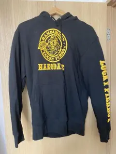 Item thumbnail for item d1931e77-3df7-4117-873b-574878d620e8