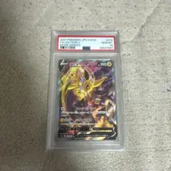 サンダースV sa ホビーステーションシングル通販店 / サンダースV(SA)(SR)