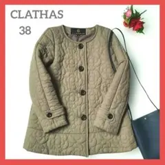 Item thumbnail for item 5d4c9d72-724a-4cc7-aca1-22ecfac084cb