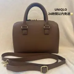 ボストンバッグ ハンドバッグ