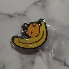 お文具といっしょ★カプセルラバーマスコット★ゼリーさん