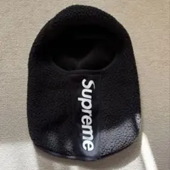 Item thumbnail for item 1d50f39c-914d-4235-ba64-a145526c1b53