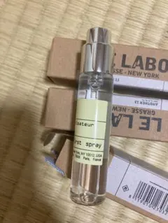 LE LABO ANOTHER 13 未使用 3本セット