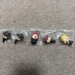 2026年最新】SEKAI NO OWARI Nakajinの人気アイテム - メルカリ