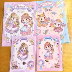 Item thumbnail for item e1cc891f-61a6-48e2-aecb-d1e0c5ec2b82