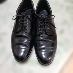 Item thumbnail for item 302d8867-7e90-447a-9b98-b92c545c3eda