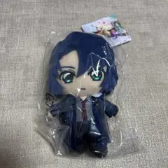 アスラン・ザラ