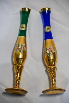 2026年最新】ムラノワイングラスの人気アイテム - メルカリ