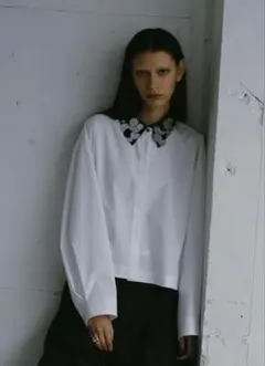 2026年最新】LOHENの人気アイテム - メルカリ