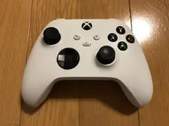 【純正 】Xbox コントローラー