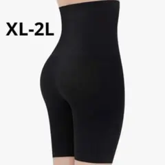 Item thumbnail for item e6ce11a1-96f7-4df1-9e9b-370af0063ca0