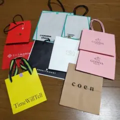 Item thumbnail for item b18fb6cf-d242-4b63-95e2-19b15a399848