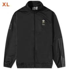 2026年最新】dime adidas トラックジャケットの人気アイテム - メルカリ