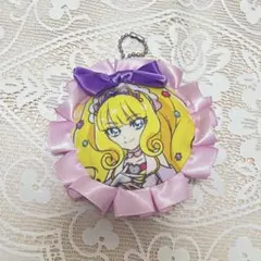 Item thumbnail for item 706112d7-cdc8-4276-909c-970565ad74d2