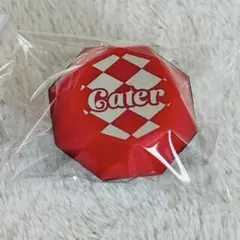 ツイステ ブレイジングジュエル リングライト ケイト