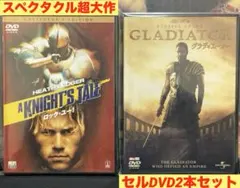 Item thumbnail for item f0b67401-8a91-4b17-a700-0b16cabfcad5