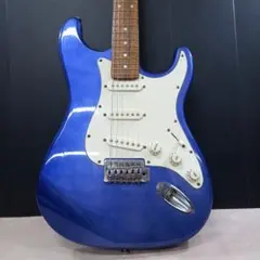 Item thumbnail for item fd7f4683-80d3-4b6d-bc02-aa67cc20f74d