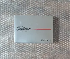 Item thumbnail for item 8185502a-8f68-4482-b0bd-71da843ed076