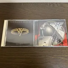 Item thumbnail for item 6b5a5877-7241-4c42-97fe-a0c72d6e82d5