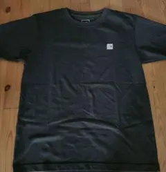 THE NORTH FACE スモールボックスロゴティー Tシャツ Lサイズ