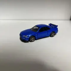 2026年最新】トミカ34の人気アイテム - メルカリ