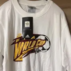 Item thumbnail for item 414e2fc7-9d0e-47eb-b30e-e53fbba60492