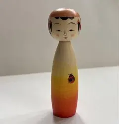 Item thumbnail for item c81ed778-b528-4ff0-a938-cc141dc839f2