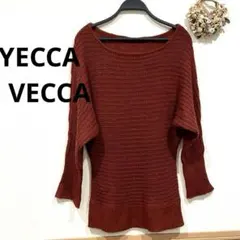 Item thumbnail for item 202a9992-b721-4b3f-bf55-ec40f23f2fe2