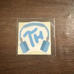 髙塚大夢　カプセルトイ