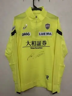 値下げ中ールーカス・ポドルスキ選手サイン入りユニフォーム 2025年最新】ポドルスキサインの人気アイテム - メルカリ