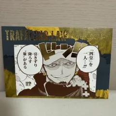 mymy様 リクエスト 3点 まとめ商品