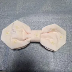 Item thumbnail for item 5965120e-540f-4301-ab94-9b2c72f49830