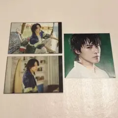 Item thumbnail for item d0921f5b-0e99-414e-96b4-8e90c214d3ec