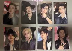 2026年最新】STRAYKIDS popup パーカーの人気アイテム - メルカリ