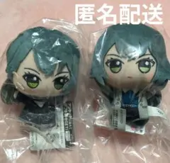 学園アイドルマスター　ちびぐるみ　　月村手毬