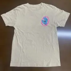 Santa Cruz Tシャツのサムネイル