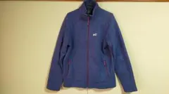 Item thumbnail for item 8ed2e283-753c-40a3-9e92-ca6d7fa92ed7