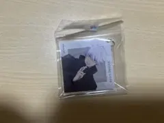 山のくまさん様 リクエスト 2点 まとめ商品